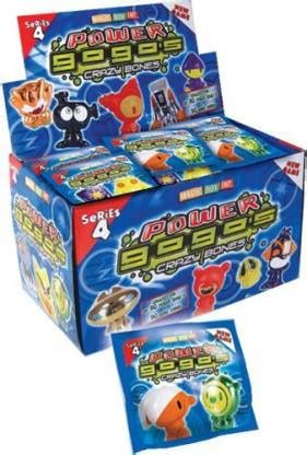 Power GoGos Power Figures Cards - Power Figures Cards . shop for Power ...