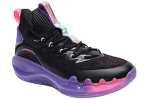 Amazon.in Bestsellers: The most popular items in Men's Basketball Shoes