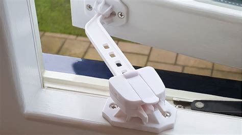 How to Fix Window Lock 的图像结果