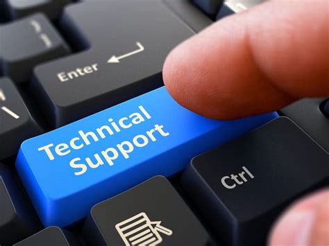 Image result for Remote Access Tech Support