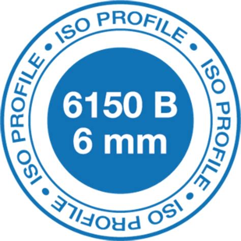 IBG 06ECR PREVOST | PREVOST 6bar Air Blow Gun, ISOB 6 Air Inlet (BSP ...