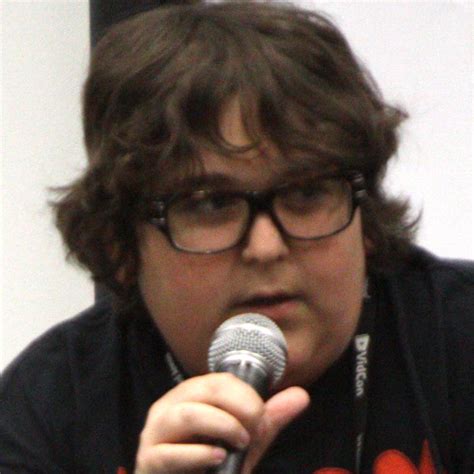 Andy Milonakis Is Alive - Bio, Net Worth, Height