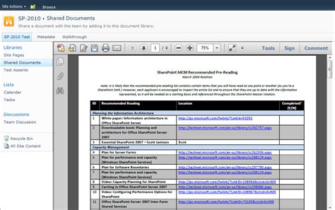 Image result for How to Find HTML Code for a PDF
