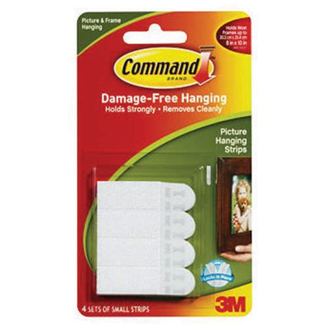 Image result for Command Wall Stickers