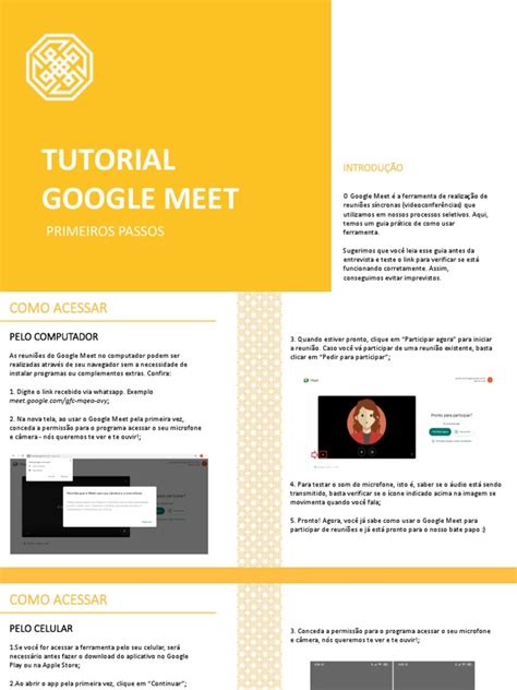 Image result for Google Meet Now Tutorial