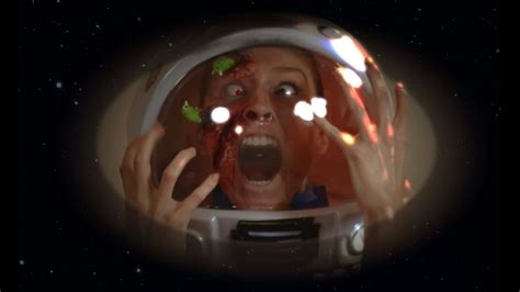 Scary Space 的图像结果