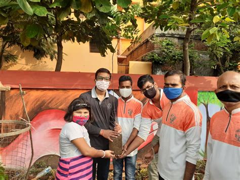 Berhmapur sabuja bahini