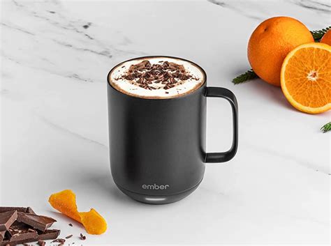 Cool Tech Under $25 的图像结果