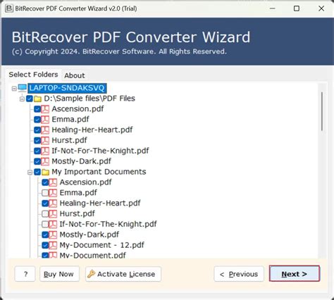 Image result for How to Open PDF File