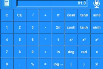 Calculator for Segmented Bowls 的图像结果