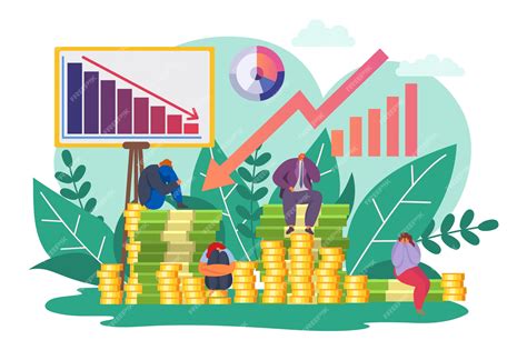 Economics Graph Cartoon 的图像结果