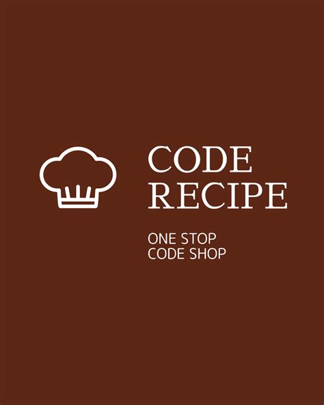 Minimum Size Subarray Sum 的图像结果