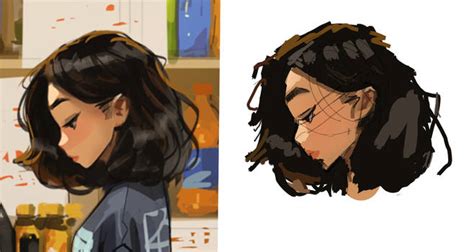 Image result for Artist Samdoesarts