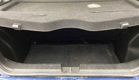 Certified Used 2021 Maruti Baleno DELTA PETROL 1.2 | 18,717 Kms - CARS24