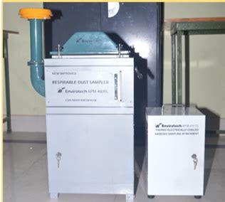 Laboratory-National Institute of Foundry & Forge Technology (NIFFT ...