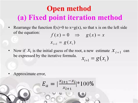 Image result for Solving Non Linear Equation