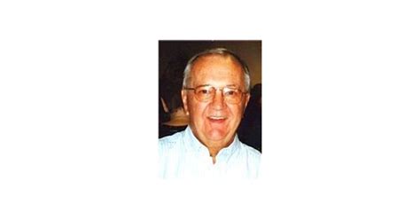 Edward Sloff Obituary (1933 - 2023) - St. Marys, PA - The Daily Press