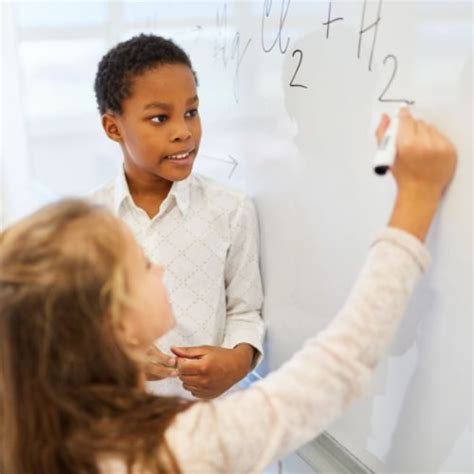 Image result for Collaborative Learning in Classroom