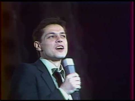 Игорь Скляр. Комарово. Песня Года 1985. - YouTube