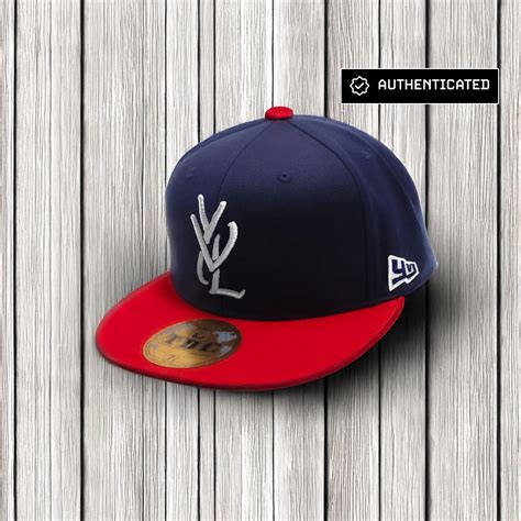 YVL Hat - Playboi Carti Cap