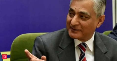 Supreme Court refuses any relief to common man over cash shortage - The ...