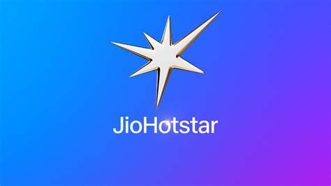 JioHotstar Launched In India: Check New Plans, How To Download On iOS ...