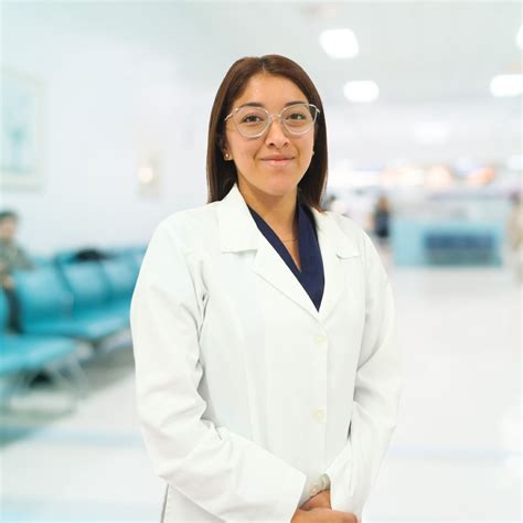 Vásquez Paucarcaja, Vanessa del Rosario - Liga Contra el Cancer