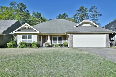 286 Lee Rd, Phenix City, AL 36870 | MLS# E97986 | Homes.com