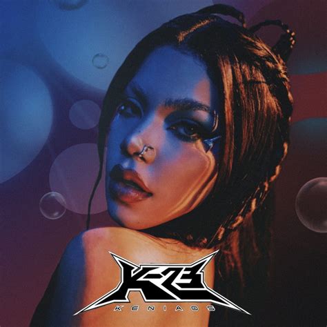 K23: DELUXE — KENIA OS | Portadas de musica, Fotos de camila, Chicos bonitos