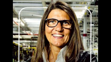 Skilled trades offer opportunity for jobs, life for graduates | Fort ...