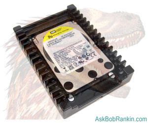 Computer Fastest Disk 的图像结果