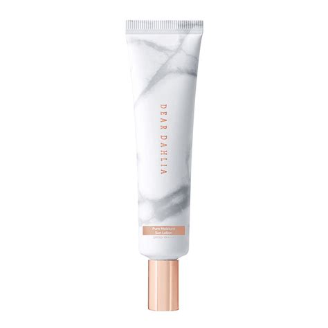 Skin Paradise Pure Moisture Sun Lotion • 35ml