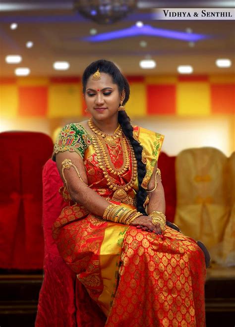 Wedding Photographer Chennai | Festus Studios