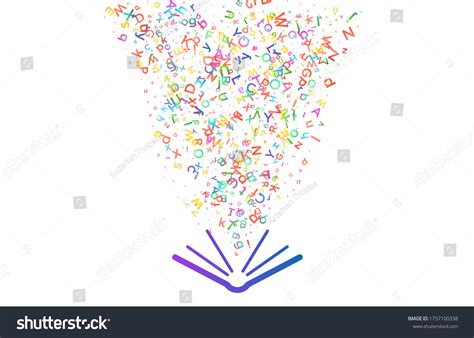 Image result for Exploding Letters
