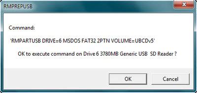 Image result for USB Installation Tutorial