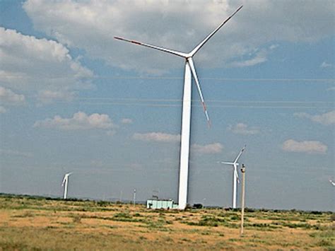 Road connecting Mandvi beach approved 14 months back but municipality ...