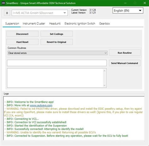 Image result for Mercedes-Benz Remote Programming