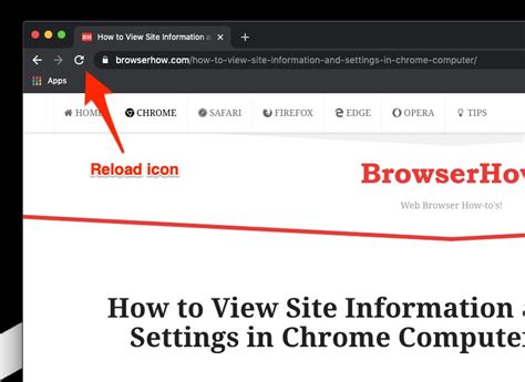 Image result for Reload Button On Keyboard