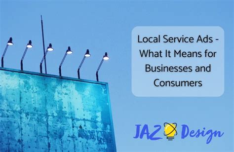 Image result for Local Service Ads