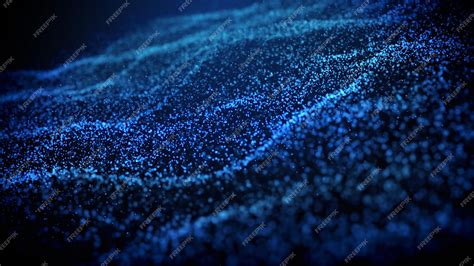 Image result for Sound Wave Particles