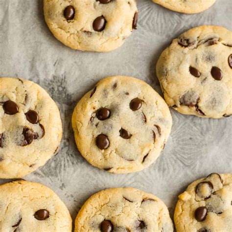 Chocolate Chips Coconut Sweetened Condensed Milk at Scott Hilton blog