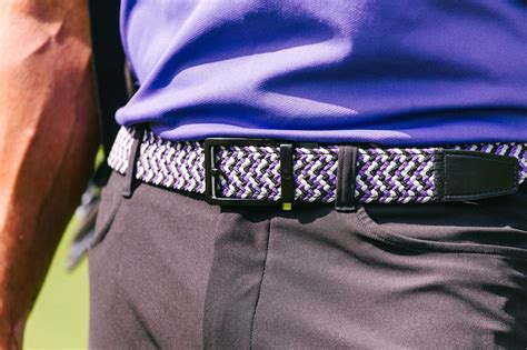 https://www.nexbelt.com/cdn/shop/articles/golf-belt.png?v=1740127028&width=1280