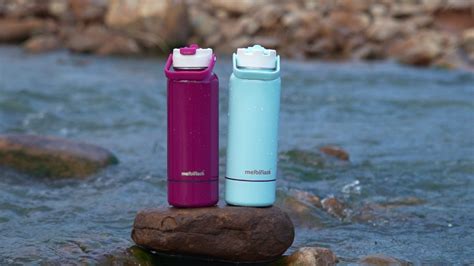 Melbisport – melbiflask