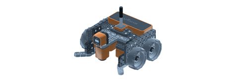 Vexcode VR Robotic Vacuum 的图像结果