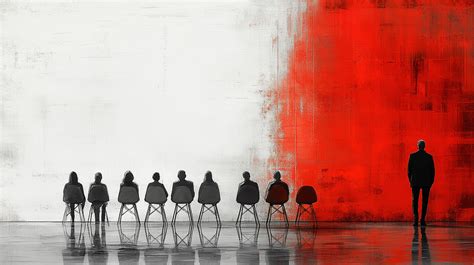 Celebration of Life Planned for Beloved Local Resident Douglas Kiesel