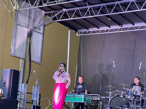 Multicultural 的图像结果