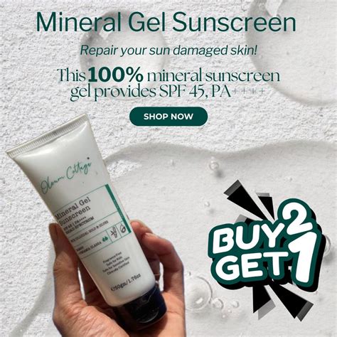 Oleum Cottage | Psoriasis, Dermatitis & Eczema Treatment Solutions