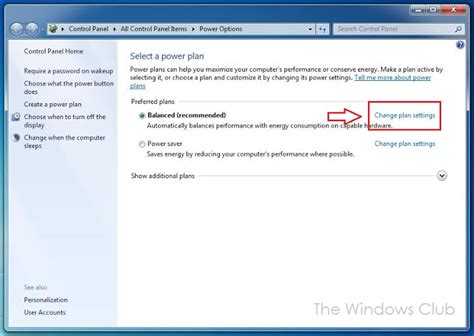 Sleep Timer Computer 的图像结果