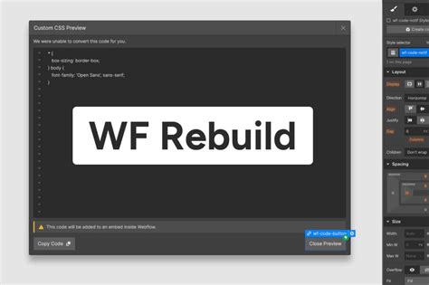 Image result for HTML Embed Code for Slope