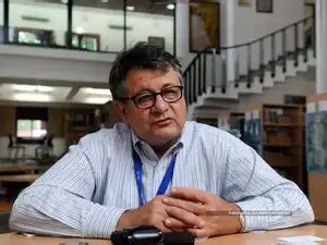 suman bery: NITI Aayog vice-chairman says Indian model of localisation ...